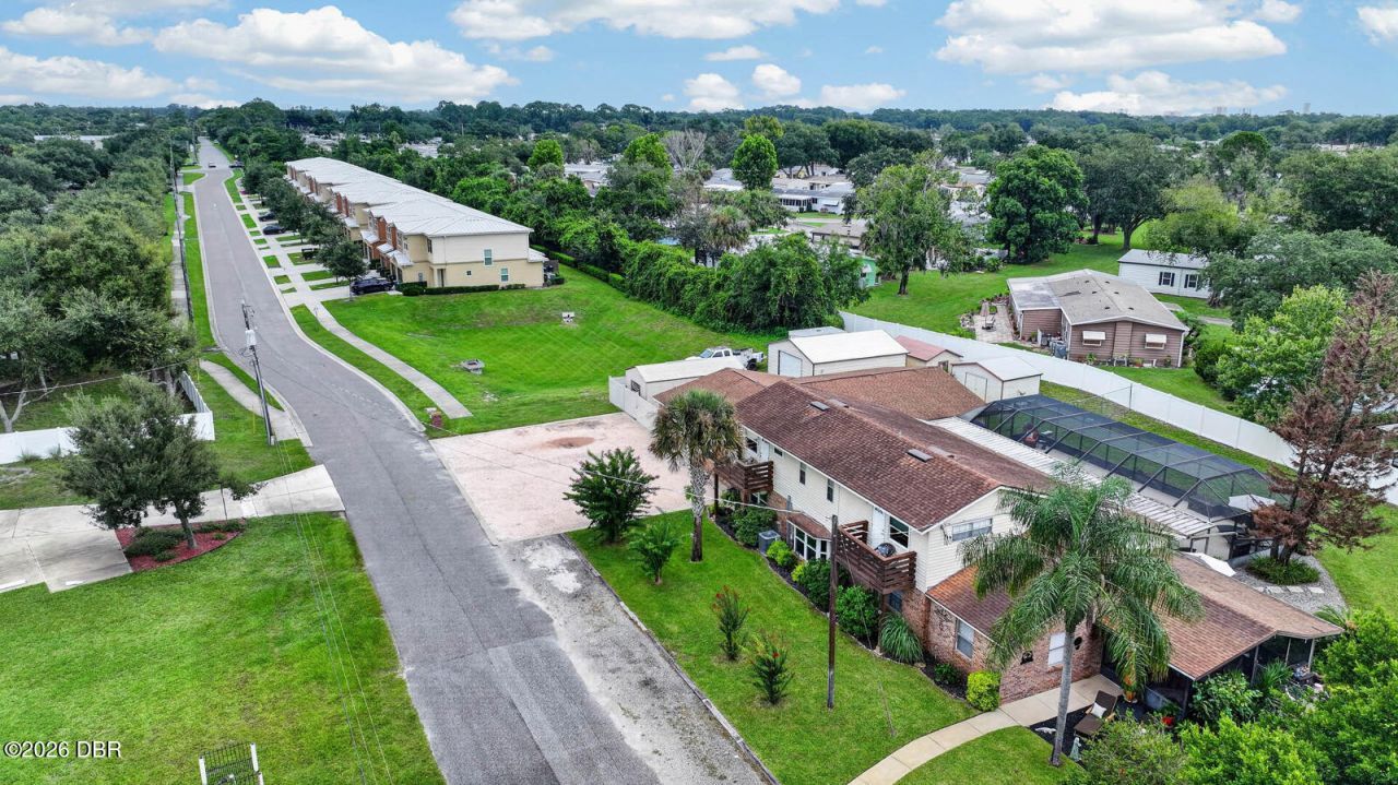 2271 Old Kings Road, Port Orange, FL 32129 Photo