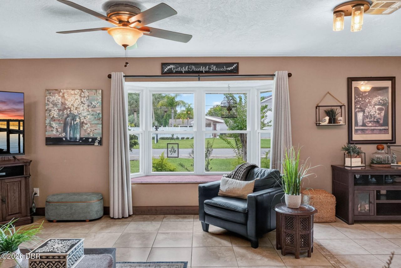 2271 Old Kings Road, Port Orange, FL 32129 Photo