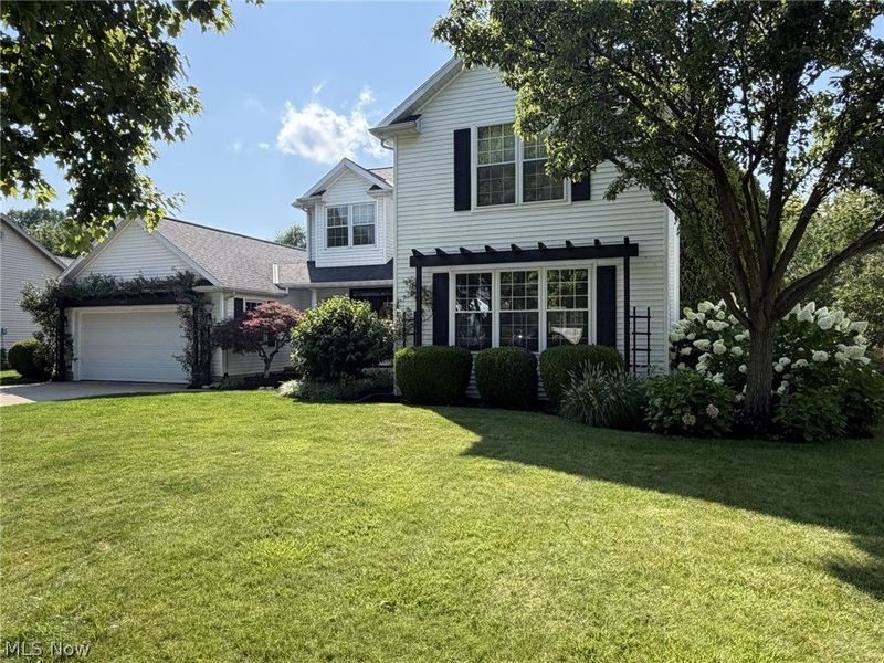 907 Glenview Drive, Huron, OH 44839 Photo 2