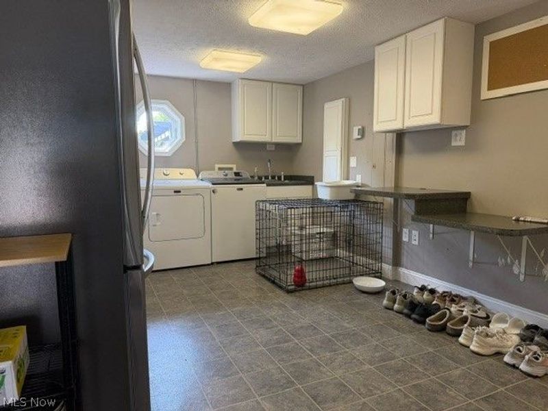 907 Glenview Drive, Huron, OH 44839 Photo 20