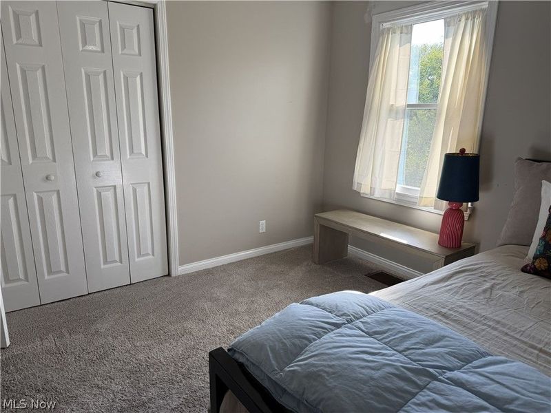 907 Glenview Drive, Huron, OH 44839 Photo 30