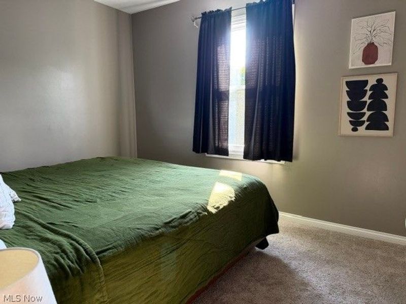 907 Glenview Drive, Huron, OH 44839 Photo 34