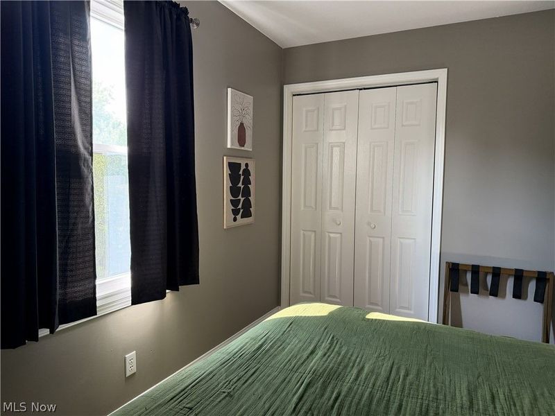 907 Glenview Drive, Huron, OH 44839 Photo 35