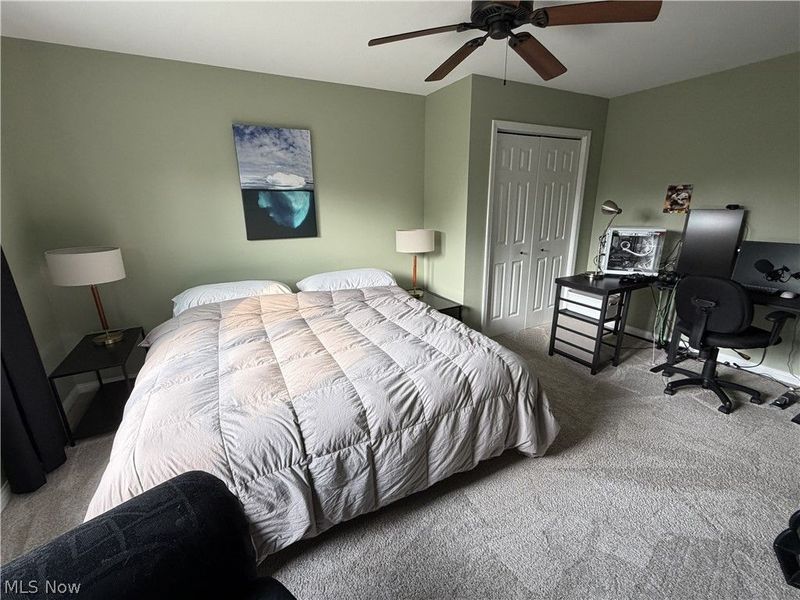 907 Glenview Drive, Huron, OH 44839 Photo 36