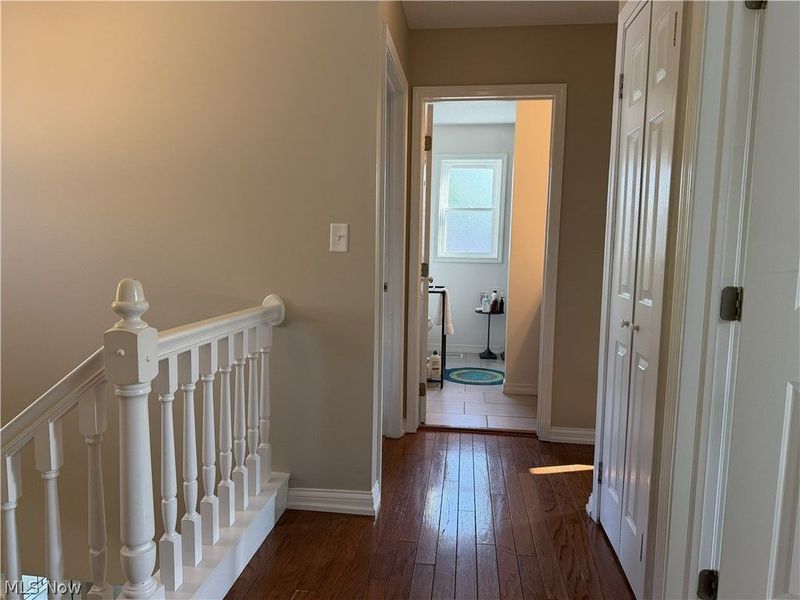 907 Glenview Drive, Huron, OH 44839 Photo 38