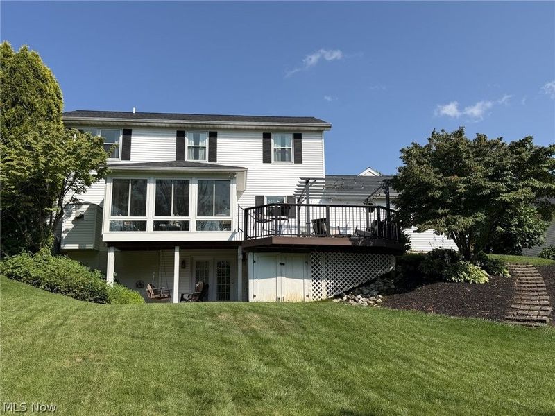 907 Glenview Drive, Huron, OH 44839 Photo 46