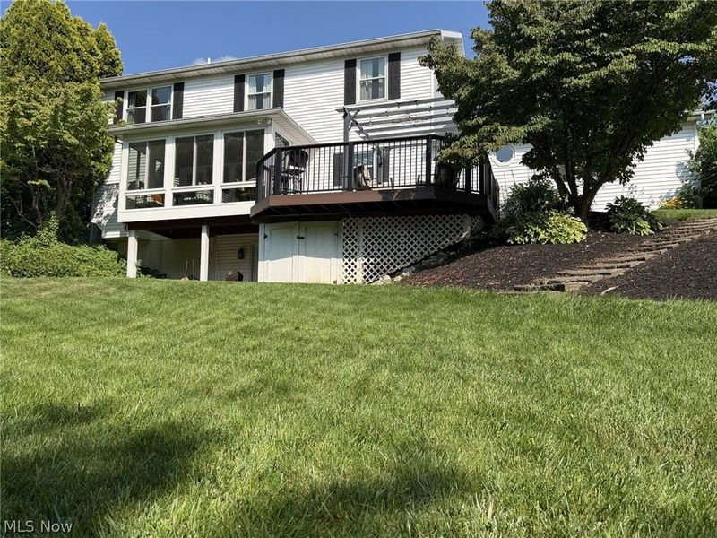 907 Glenview Drive, Huron, OH 44839 Photo 47