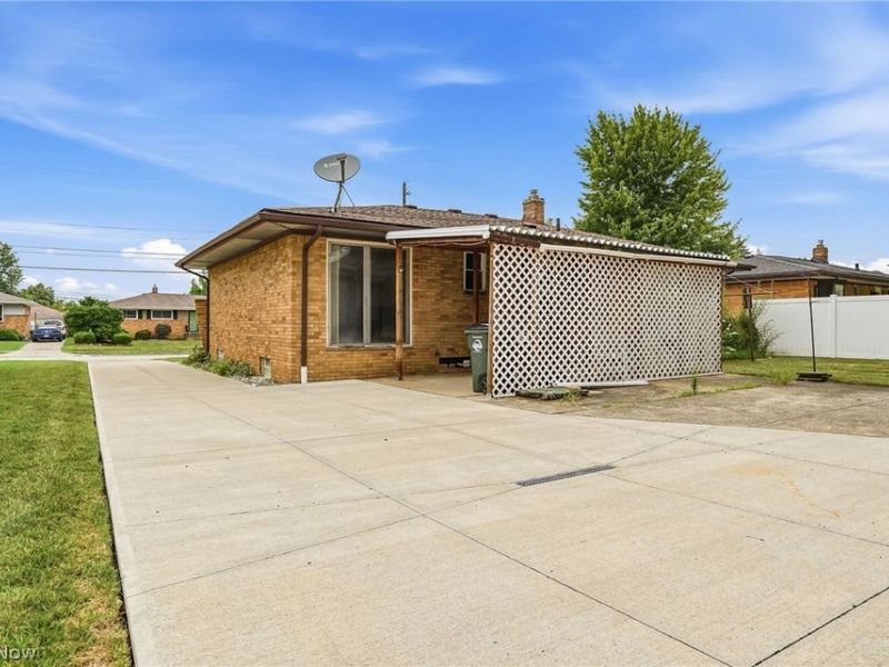 1511 David Avenue, Parma, OH 44134 Photo 10