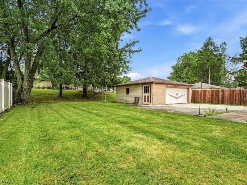 1511 David Avenue, Parma, OH 44134 Photo 12