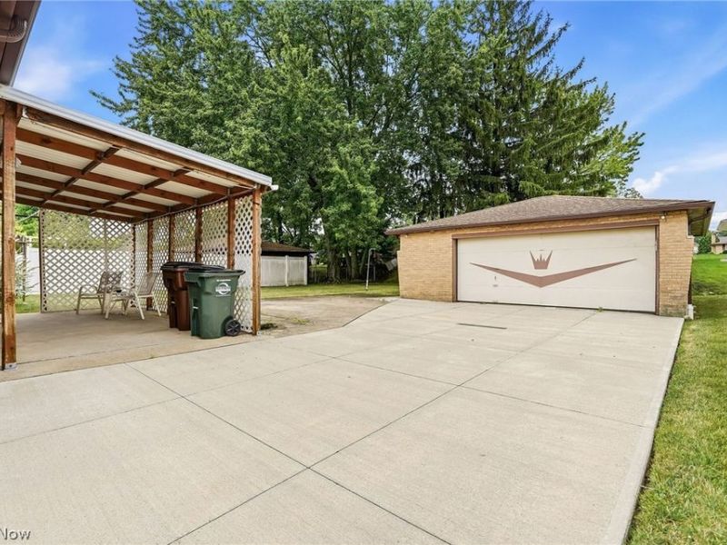 1511 David Avenue, Parma, OH 44134 Photo 13