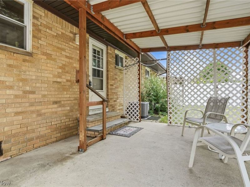 1511 David Avenue, Parma, OH 44134 Photo 14