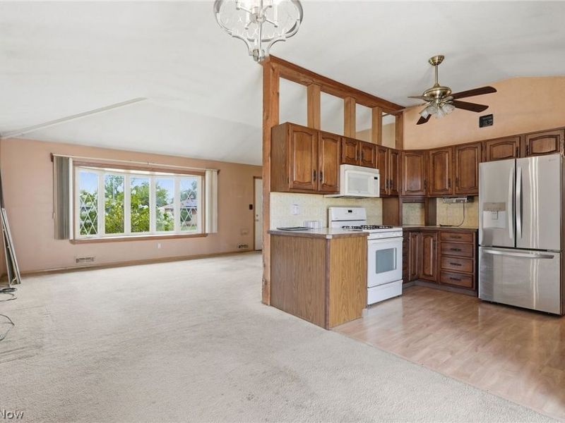1511 David Avenue, Parma, OH 44134 Photo 22