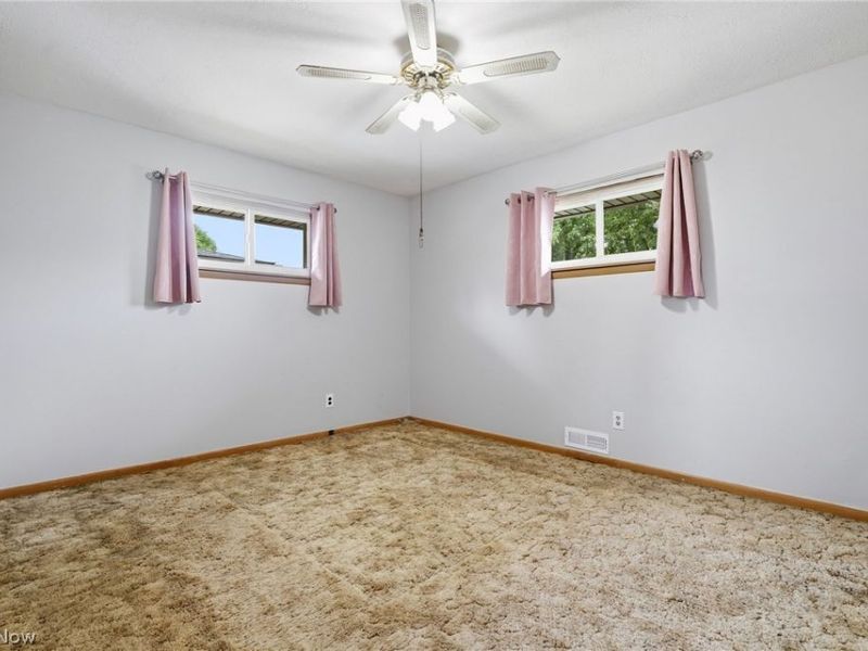 1511 David Avenue, Parma, OH 44134 Photo 25