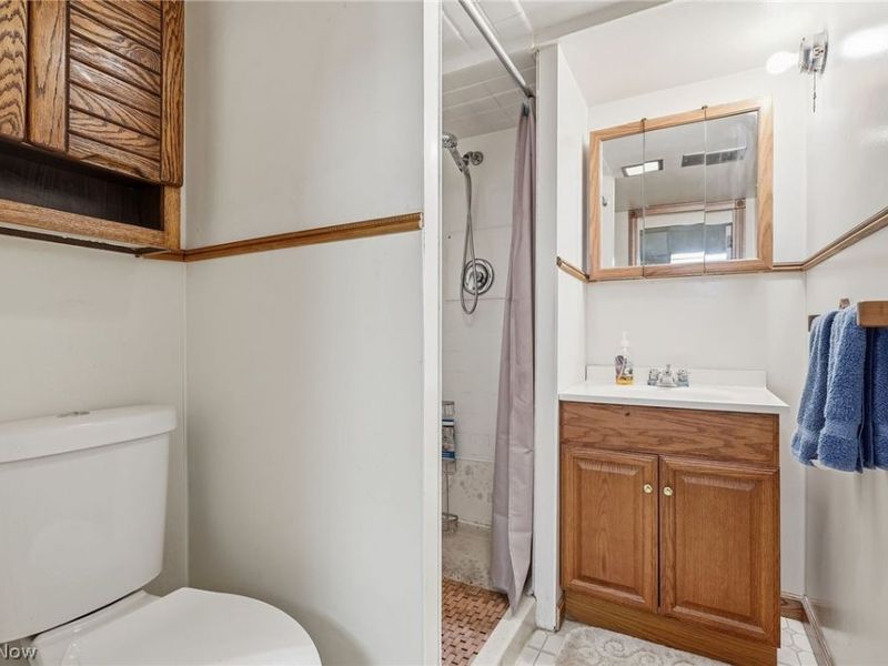 1511 David Avenue, Parma, OH 44134 Photo 38