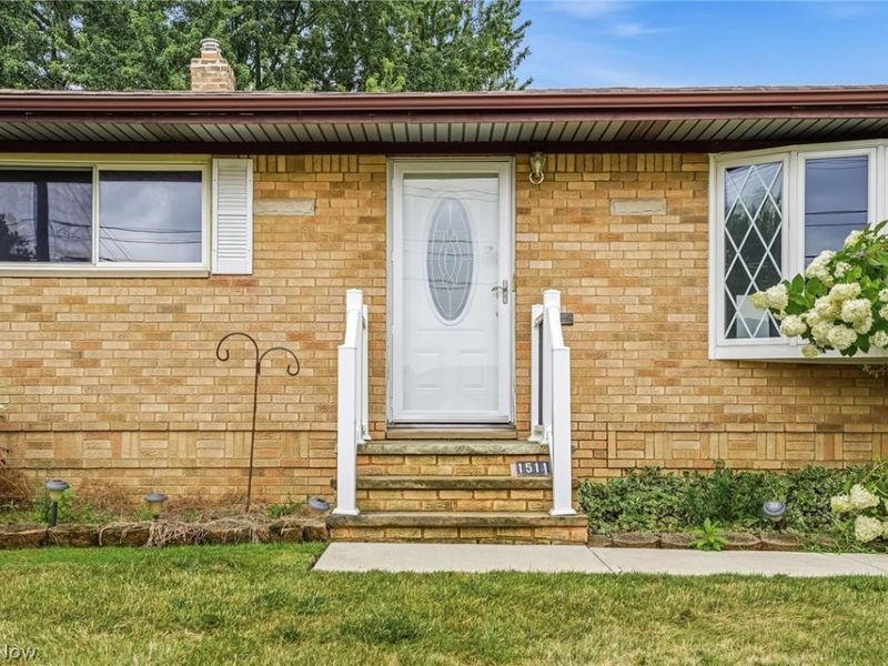 1511 David Avenue, Parma, OH 44134 Photo 4
