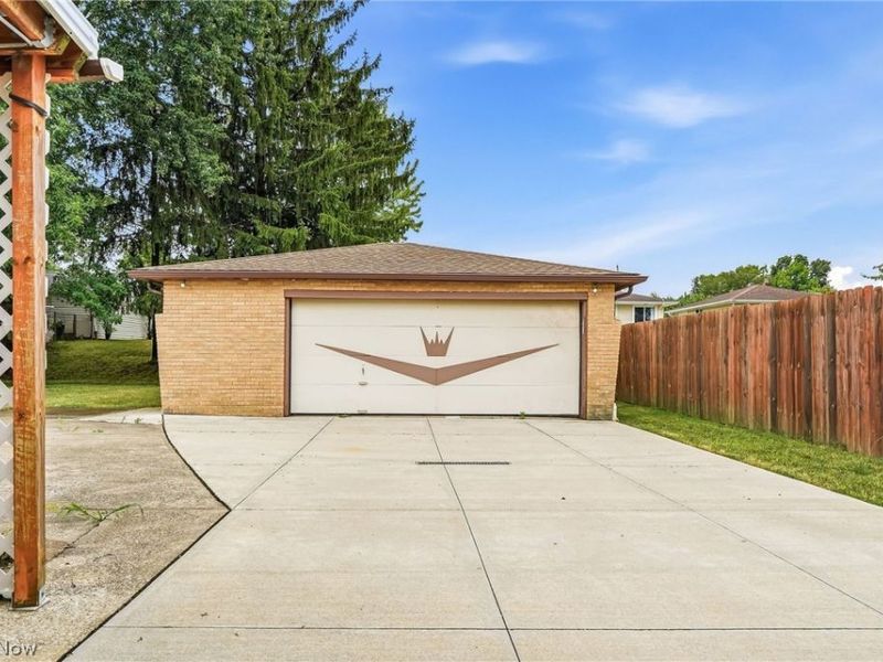 1511 David Avenue, Parma, OH 44134 Photo 7
