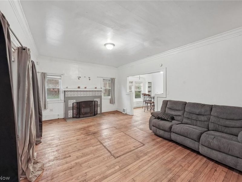 3339 E 139th Street, Cleveland, OH 44120 Photo 10