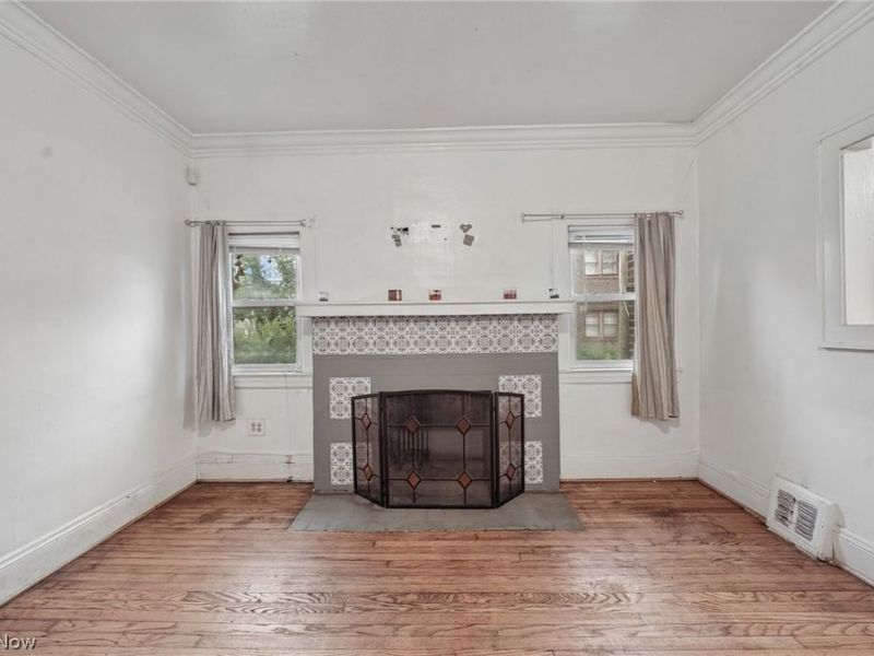 3339 E 139th Street, Cleveland, OH 44120 Photo 11