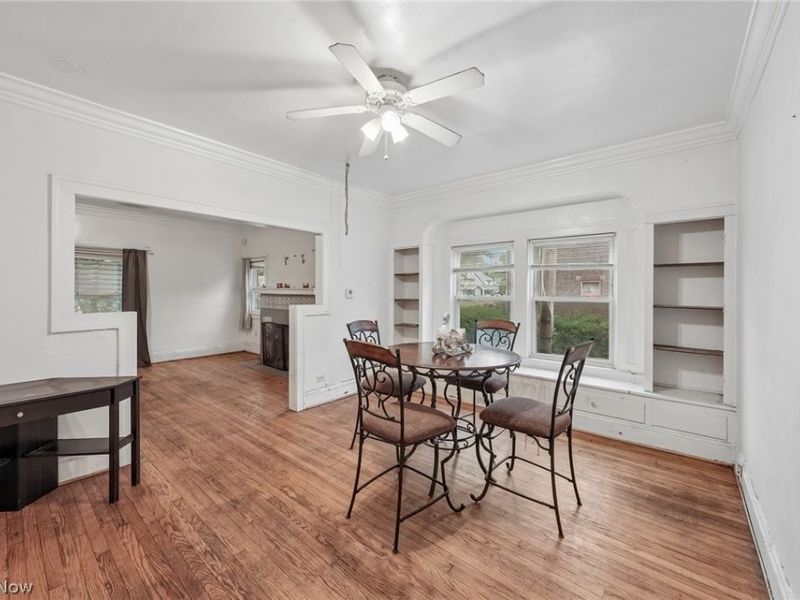 3339 E 139th Street, Cleveland, OH 44120 Photo 12