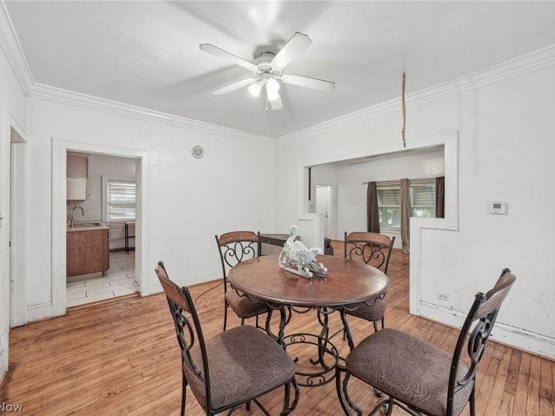 3339 E 139th Street, Cleveland, OH 44120 Photo 13