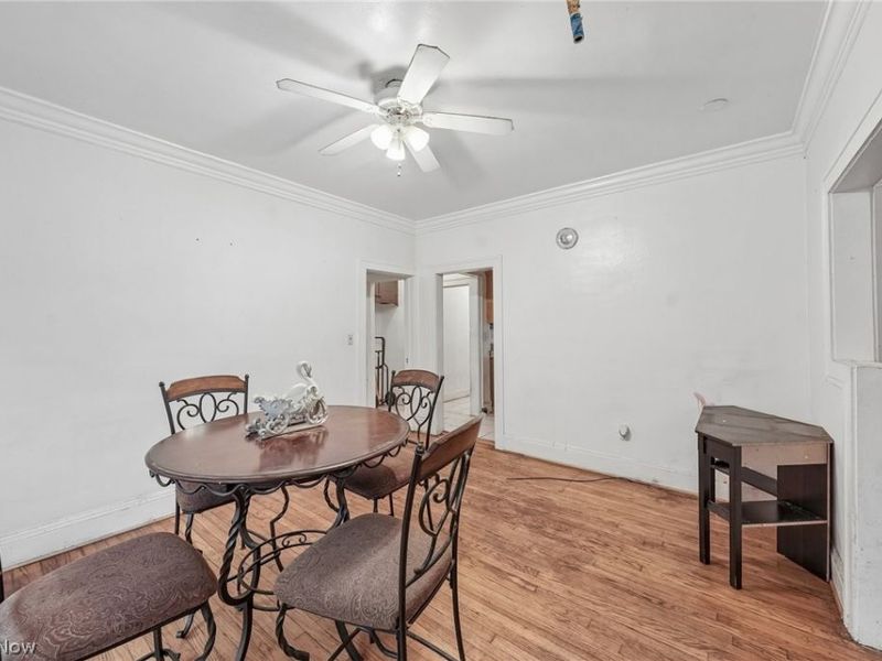 3339 E 139th Street, Cleveland, OH 44120 Photo 14