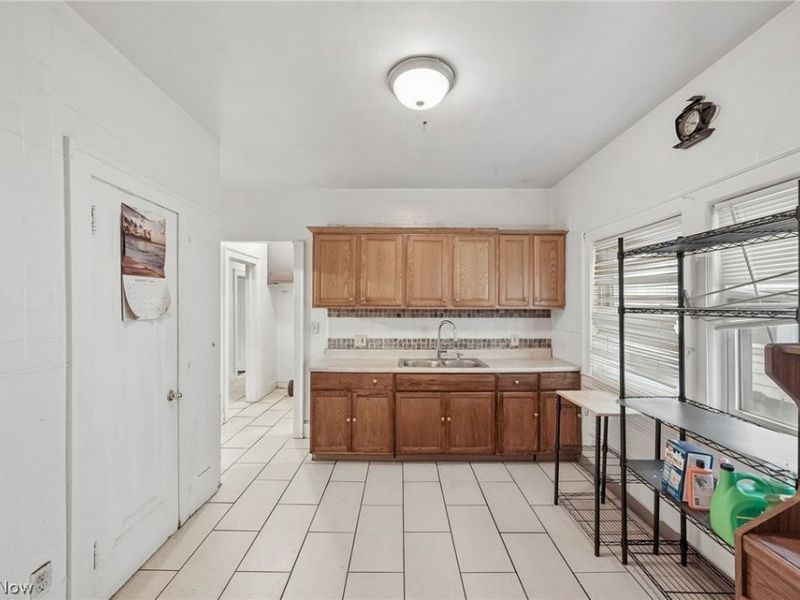 3339 E 139th Street, Cleveland, OH 44120 Photo 17
