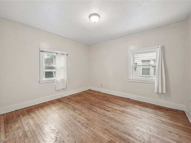 3339 E 139th Street, Cleveland, OH 44120 Photo 18