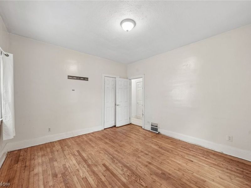 3339 E 139th Street, Cleveland, OH 44120 Photo 19