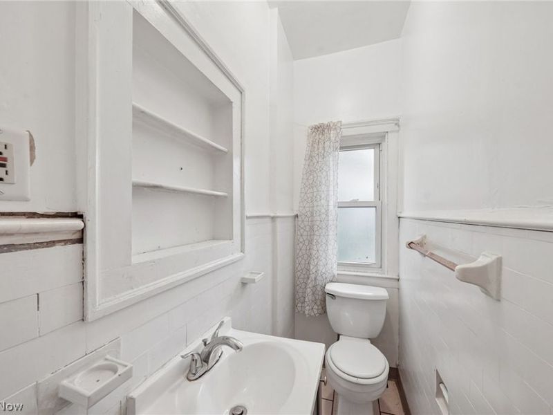 3339 E 139th Street, Cleveland, OH 44120 Photo 20