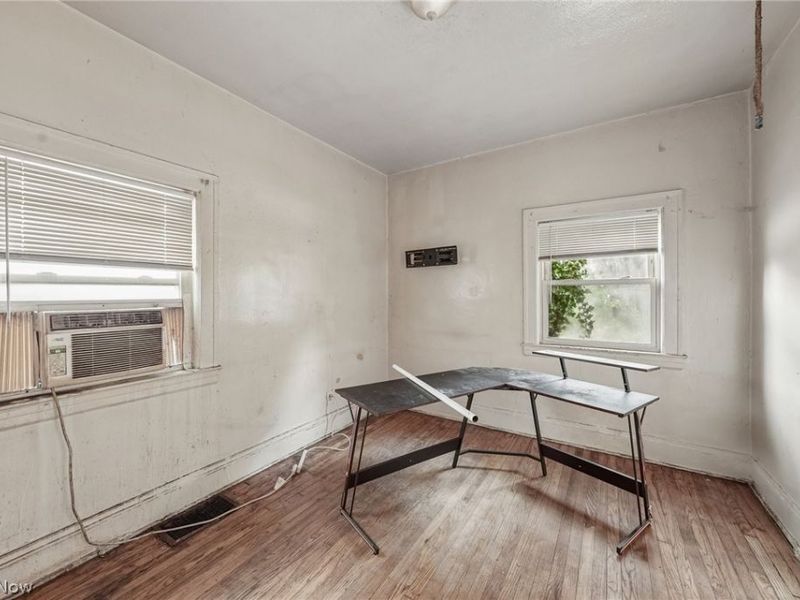 3339 E 139th Street, Cleveland, OH 44120 Photo 23