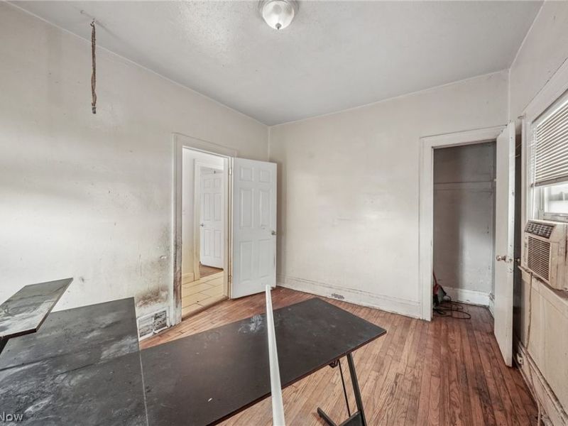 3339 E 139th Street, Cleveland, OH 44120 Photo 24