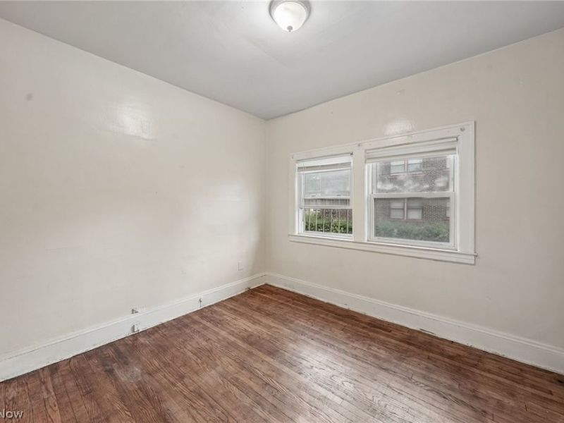 3339 E 139th Street, Cleveland, OH 44120 Photo 25