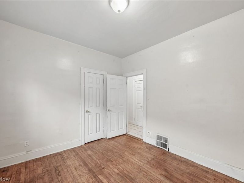 3339 E 139th Street, Cleveland, OH 44120 Photo 26