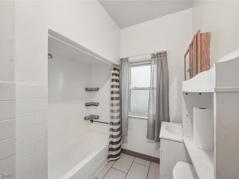 3339 E 139th Street, Cleveland, OH 44120 Photo 27