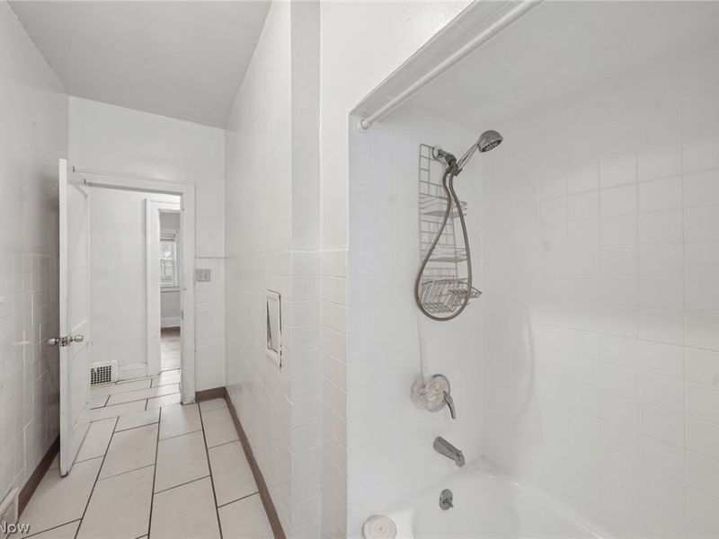3339 E 139th Street, Cleveland, OH 44120 Photo 28