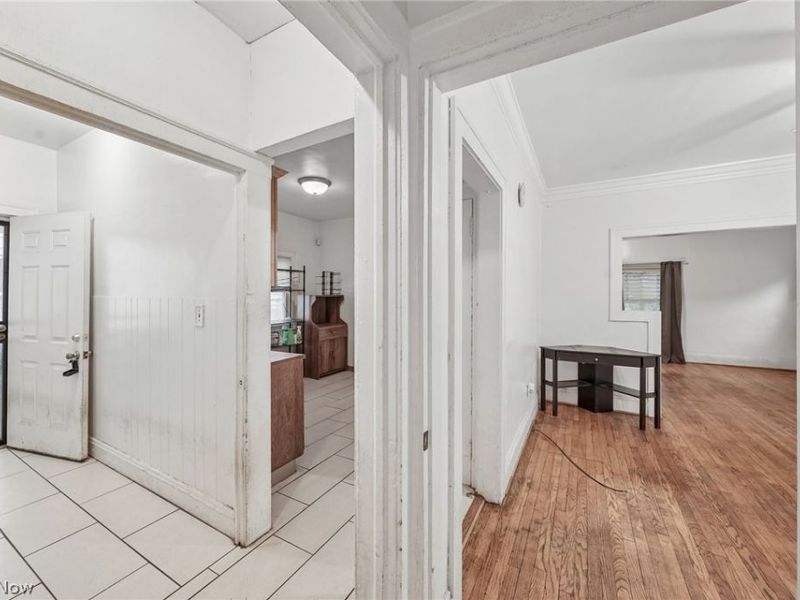 3339 E 139th Street, Cleveland, OH 44120 Photo 30