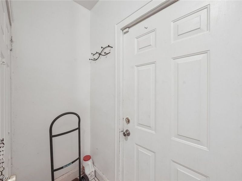 3339 E 139th Street, Cleveland, OH 44120 Photo 32