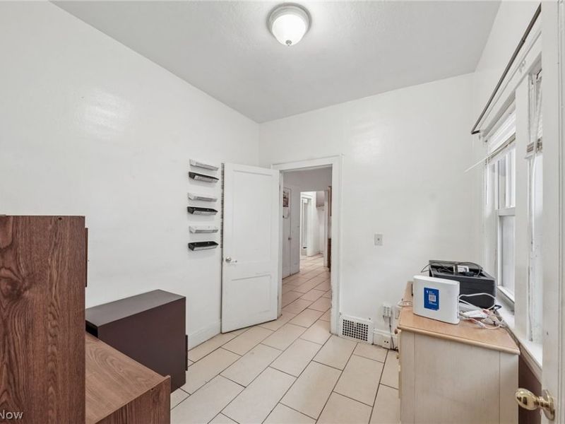 3339 E 139th Street, Cleveland, OH 44120 Photo 34