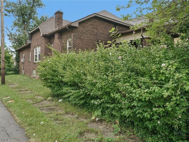 3339 E 139th Street, Cleveland, OH 44120 Photo 41
