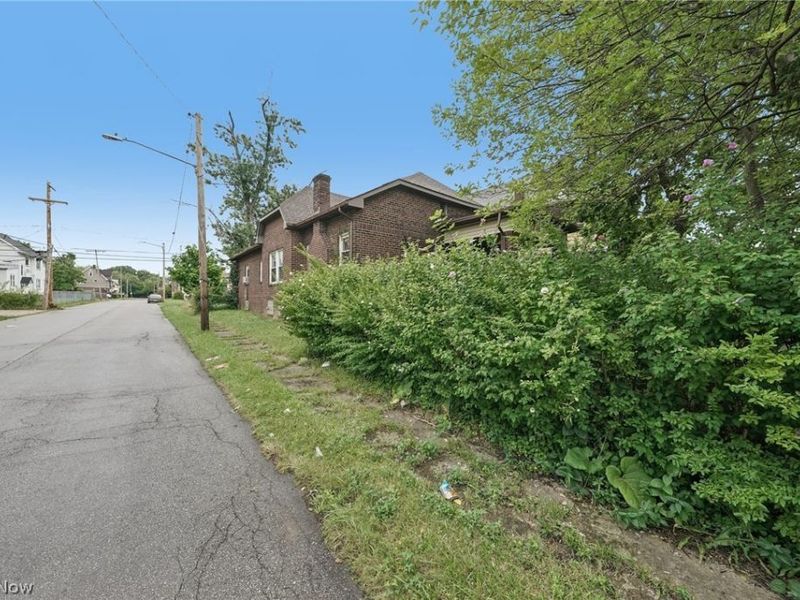 3339 E 139th Street, Cleveland, OH 44120 Photo 42