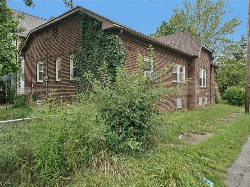 3339 E 139th Street, Cleveland, OH 44120 Photo 43