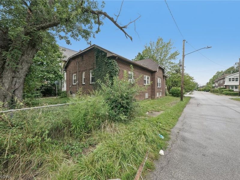 3339 E 139th Street, Cleveland, OH 44120 Photo 44