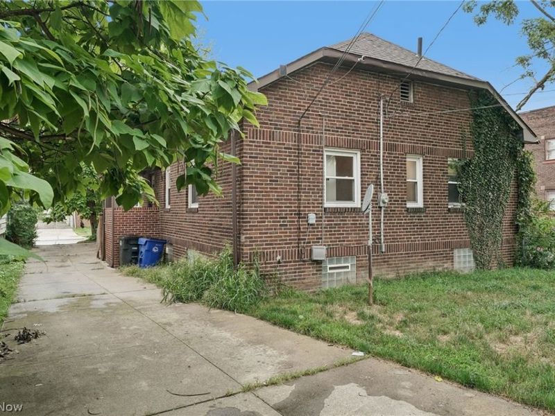3339 E 139th Street, Cleveland, OH 44120 Photo 45
