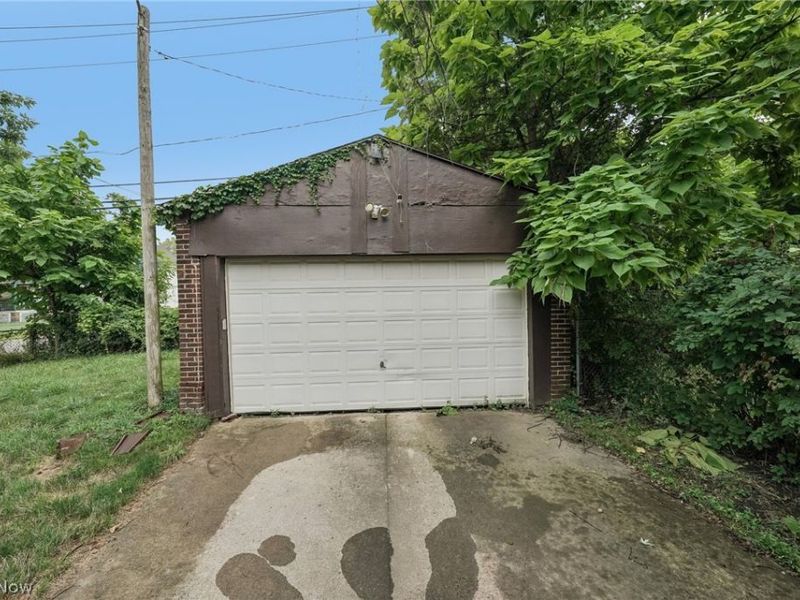 3339 E 139th Street, Cleveland, OH 44120 Photo 46