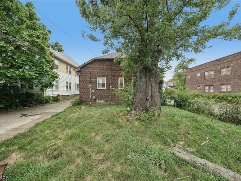 3339 E 139th Street, Cleveland, OH 44120 Photo 6