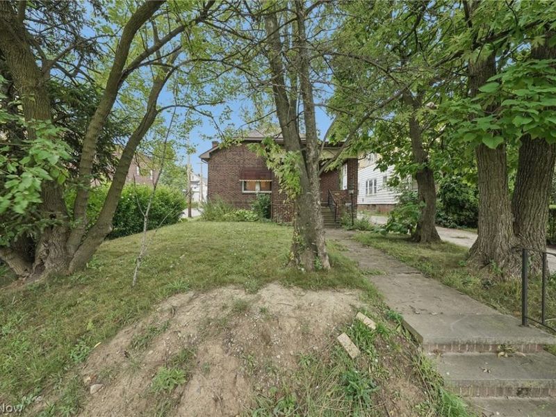 3339 E 139th Street, Cleveland, OH 44120 Photo 7