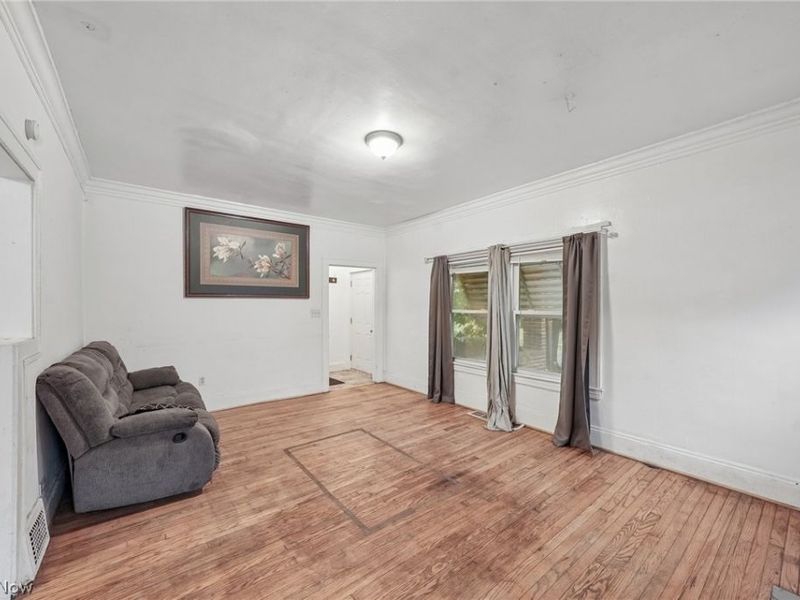 3339 E 139th Street, Cleveland, OH 44120 Photo 8
