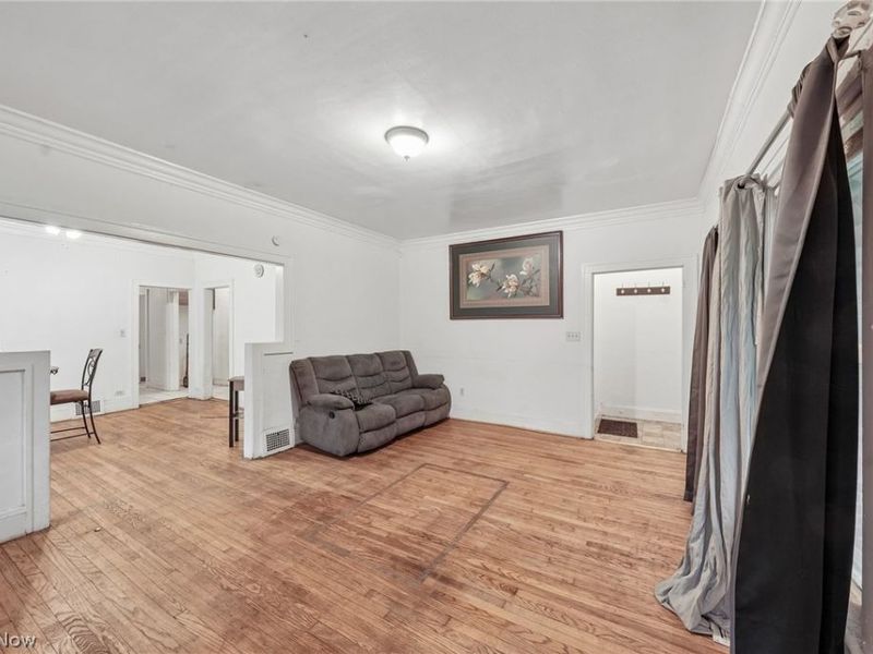 3339 E 139th Street, Cleveland, OH 44120 Photo 9