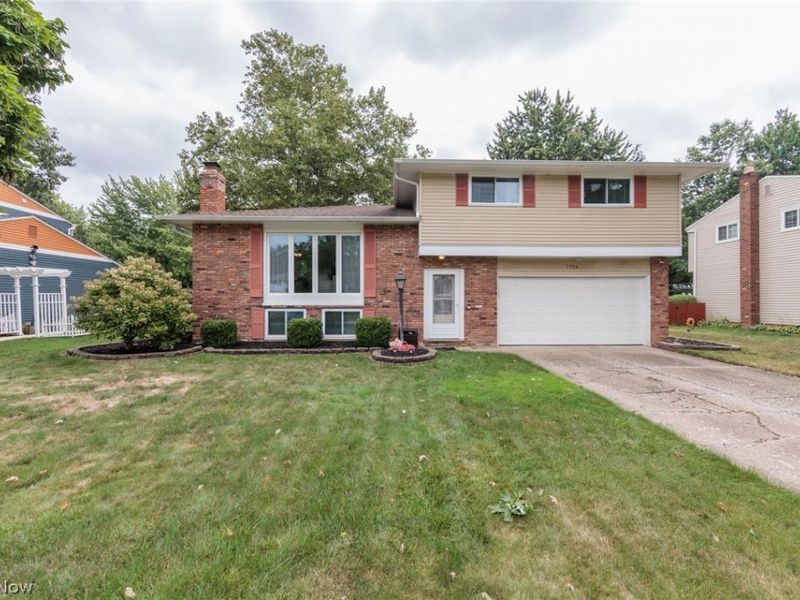 7724 Ohio Street, Mentor, OH 44060 Photo 1