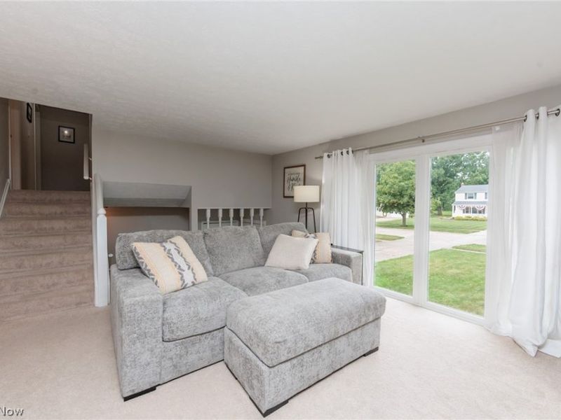 7724 Ohio Street, Mentor, OH 44060 Photo 10